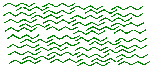 Hexane