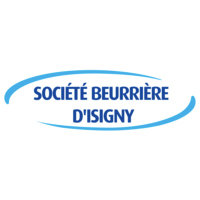 Société Beurrière d'Isigny