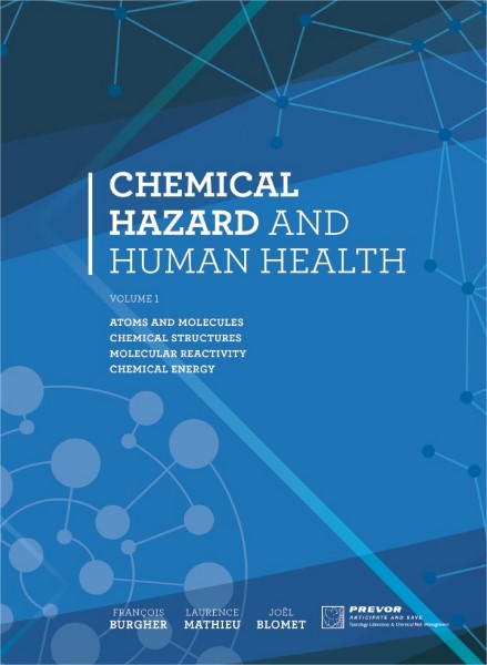 Chemical Hazard And Human Health