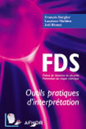 FDS Outils pratiques d'interprétation