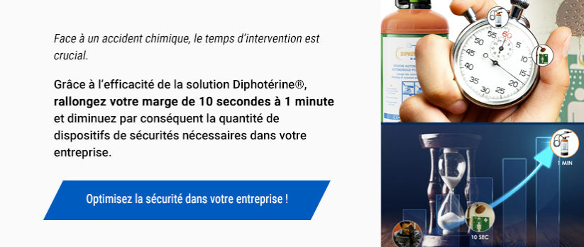 banniere-01-fr-augmente-marge-intervention