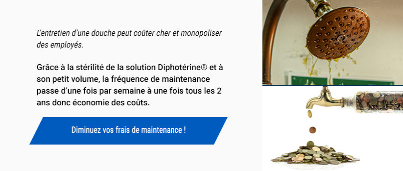 banniere-02-fr-diminue-frais