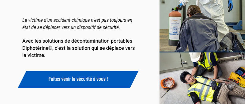 banniere-03-fr-disponible-partout