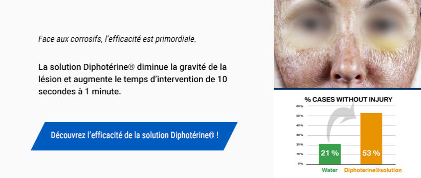 banniere-04-fr-diminue-gravite-lesion