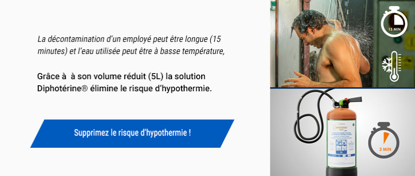 banniere-05-fr-supprime-risque-hypothermie