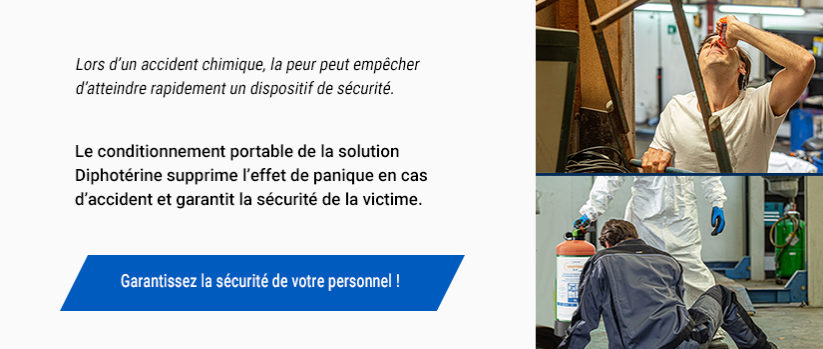 banniere-09-fr-simplifie-urgence