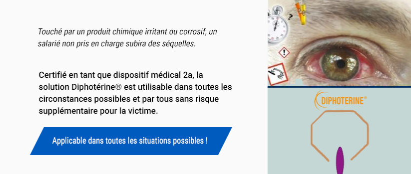 banniere-07-fr-utilisation-toute-circonstance