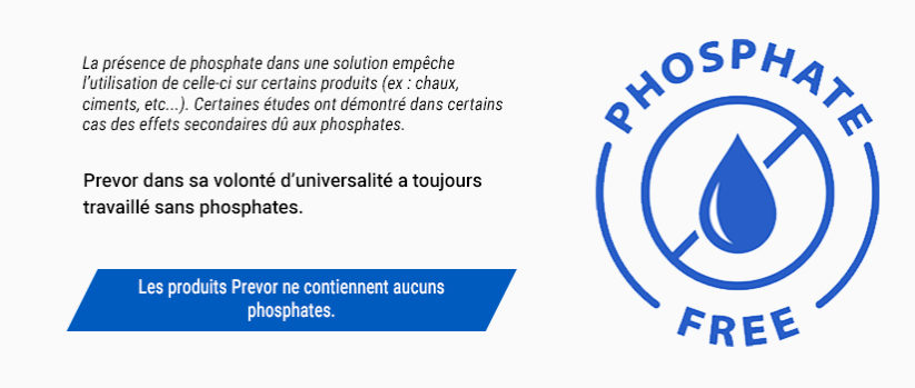 banniere-11-fr-phosphates