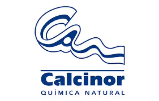 calcinor qn