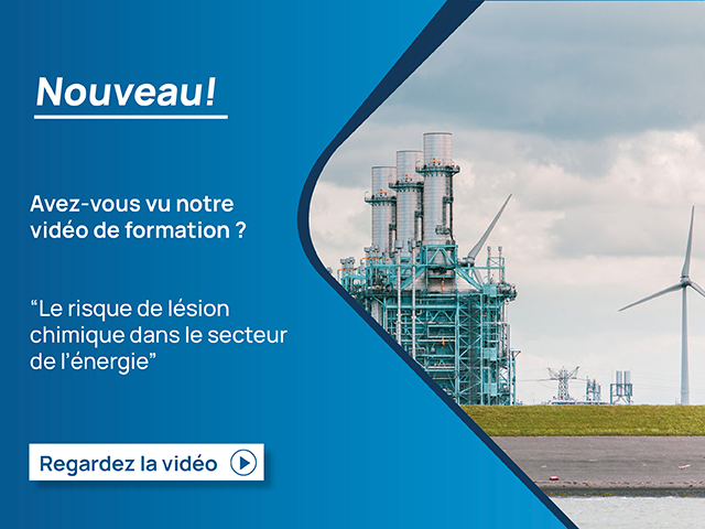 vidéo-du-mois