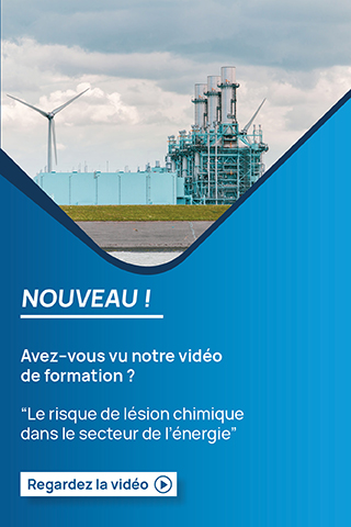 vidéo-du-mois