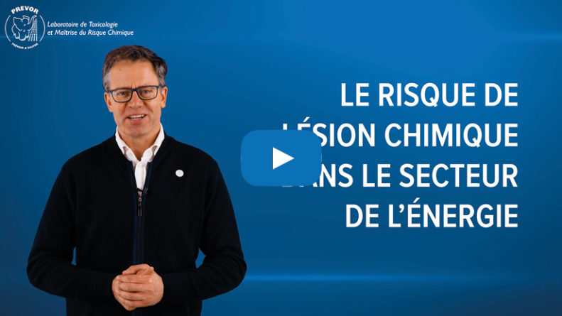 Miniature vidéo énergie icon