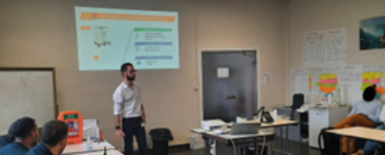 MicrosoftTeams-image (3)