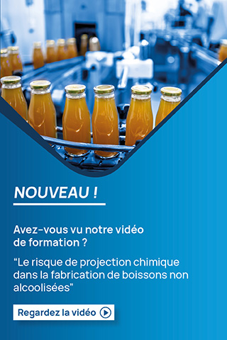 vidéo-du-mois