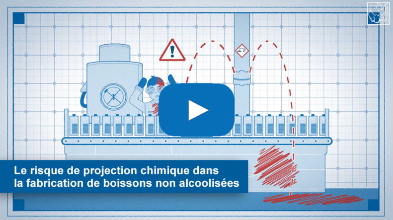 Thumbnail_food_industry_FR
