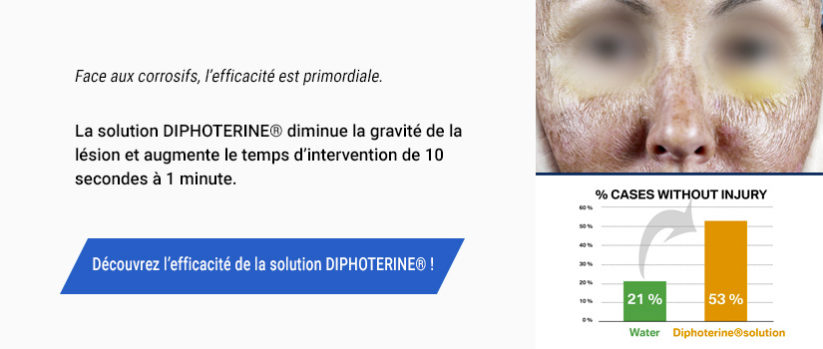 slide-hp-fr-diminue-gravite-lesion