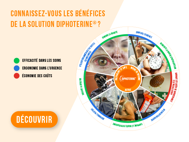 vidéo-du-mois