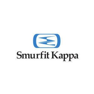 Smurfit Kappa