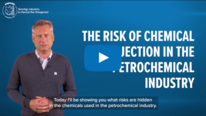 thumbnail petrochemical industry