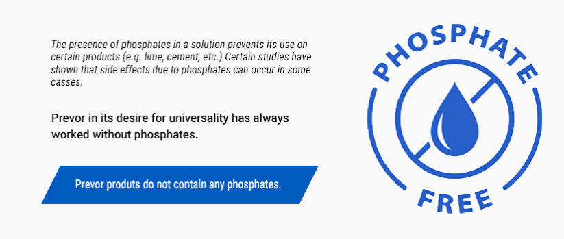 banniere-11-en-phosphates