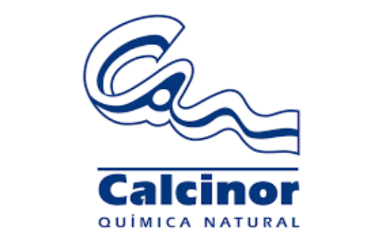 calcinor-qn