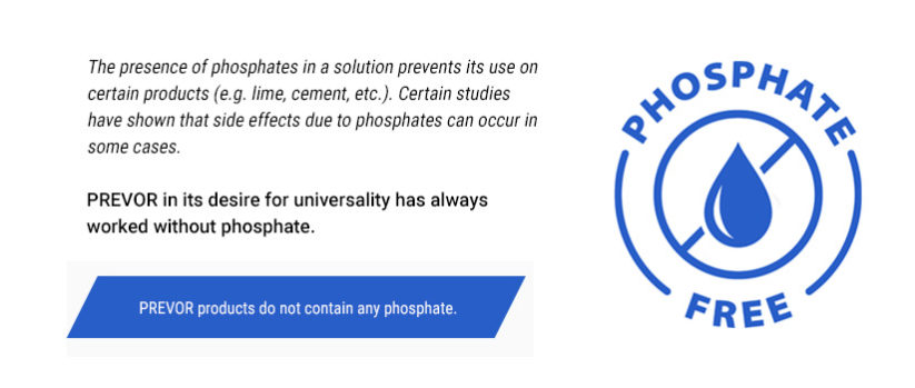 Slider_phosphates_free_en