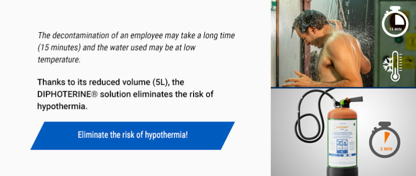 slide-hp-en-removes-risk-hypothermia-825×350