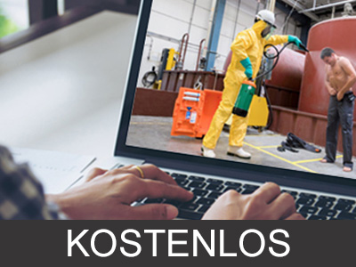 Prevor Online Training Kostenlos