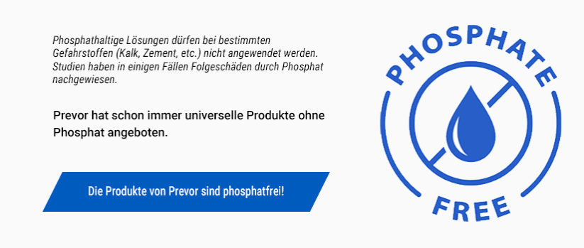 banniere-11-de-phosphates