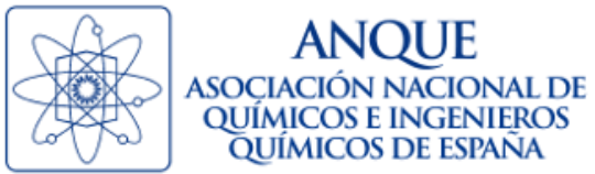 logo_anque_nuevo_web