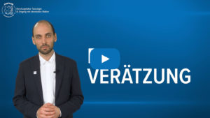 Die doppelte Gefahr von Flusssäure verstehen, um die Prävention am Arbeitsplatz zu verbessern