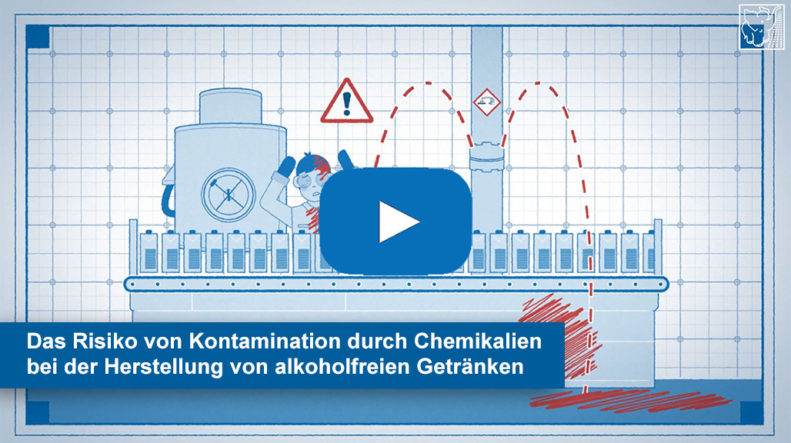Thumbnail_food_industry_DE