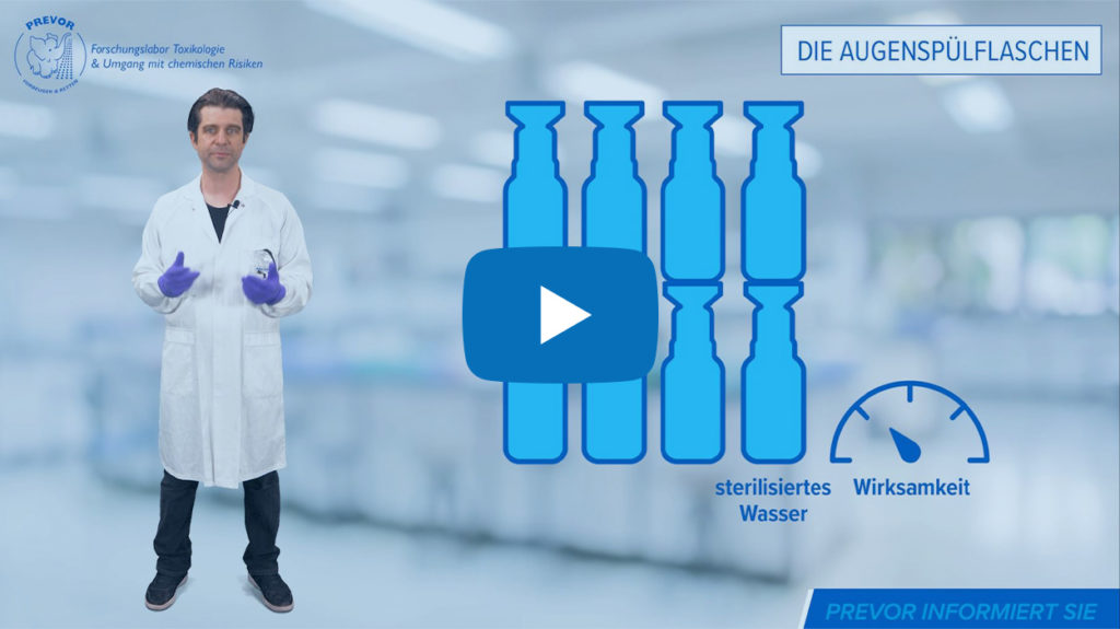 PREVOR: augen_spullosungen