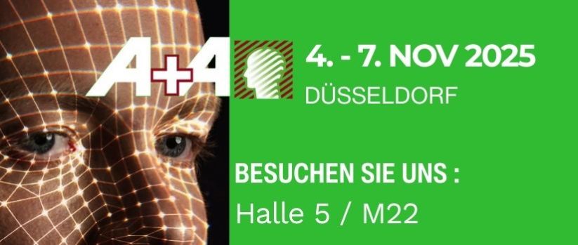 A+A 2025