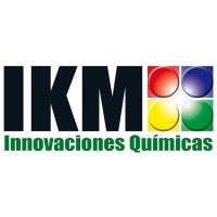 PREVOR: IKM_logo