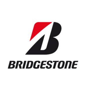 PREVOR: Bridgestone testimonios