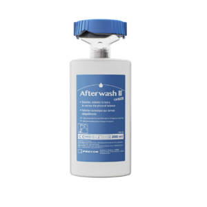 Diphoterine-Afterwash II®
