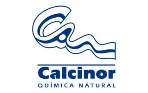 PREVOR: testimonios Calcinor logo