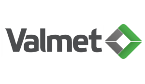 PREVOR: Valmet logo