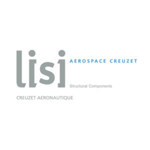 Logo Creuzet