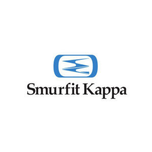 Logo Smurtif Kappa