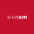 cnam-logo-200×200-1