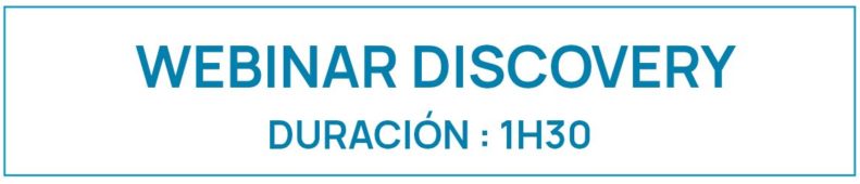 discovery_ES