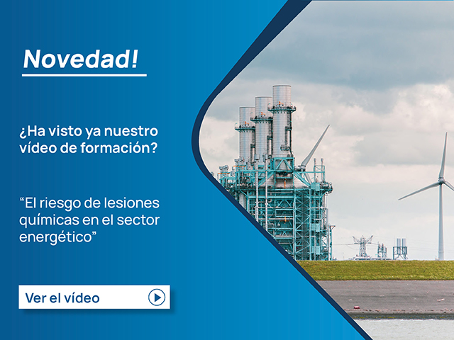 vídeo-del-mes