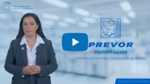 PREVOR: acerca_PREVOR