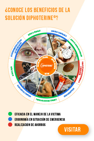 vídeo-del-mes