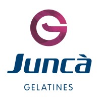 PREVOR: testimonio_Juncà_Gelatines