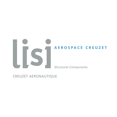 Creuzet aeronautique