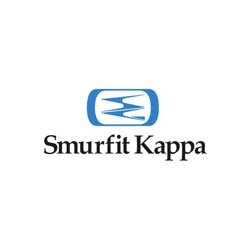 Smurfit Kappa