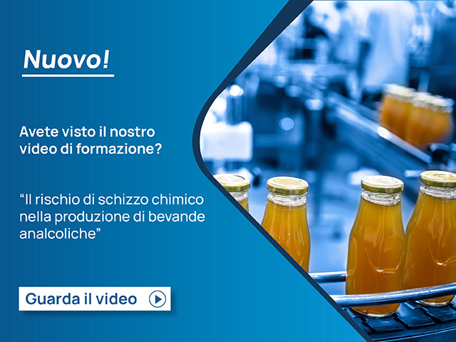 video-del-mese
